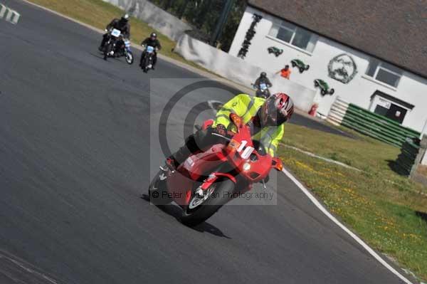 anglesey;brands hatch;cadwell park;croft;digital images;donington park;enduro;enduro digital images;event;event digital images;eventdigitalimages;mallory park;no limits;oulton park;peter wileman photography;racing;racing digital images;silverstone;snetterton;trackday;trackday digital images;trackday photos;vintage;vmcc banbury run;welsh 2 day enduro