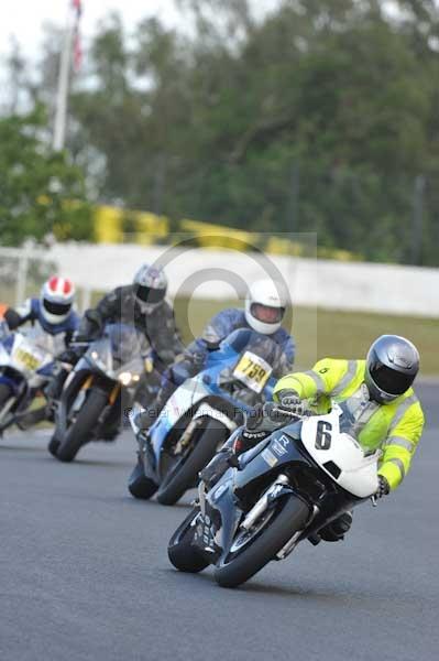 anglesey;brands hatch;cadwell park;croft;digital images;donington park;enduro;enduro digital images;event;event digital images;eventdigitalimages;mallory park;no limits;oulton park;peter wileman photography;racing;racing digital images;silverstone;snetterton;trackday;trackday digital images;trackday photos;vintage;vmcc banbury run;welsh 2 day enduro