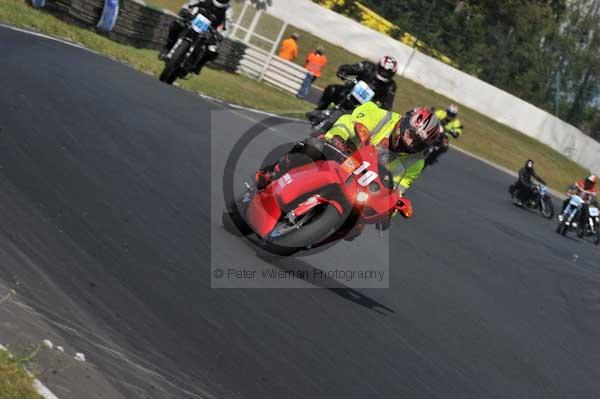 anglesey;brands hatch;cadwell park;croft;digital images;donington park;enduro;enduro digital images;event;event digital images;eventdigitalimages;mallory park;no limits;oulton park;peter wileman photography;racing;racing digital images;silverstone;snetterton;trackday;trackday digital images;trackday photos;vintage;vmcc banbury run;welsh 2 day enduro