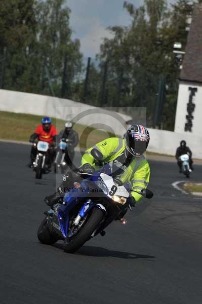 anglesey;brands hatch;cadwell park;croft;digital images;donington park;enduro;enduro digital images;event;event digital images;eventdigitalimages;mallory park;no limits;oulton park;peter wileman photography;racing;racing digital images;silverstone;snetterton;trackday;trackday digital images;trackday photos;vintage;vmcc banbury run;welsh 2 day enduro