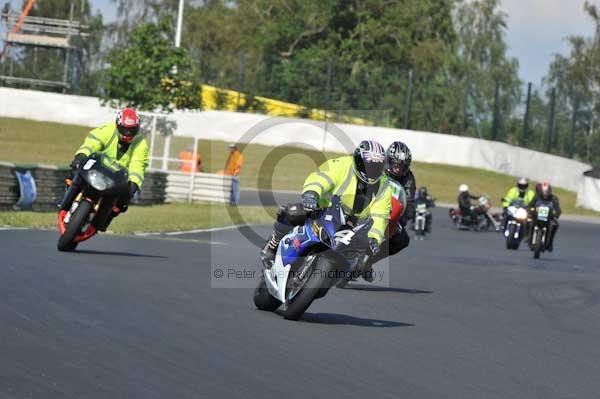 anglesey;brands hatch;cadwell park;croft;digital images;donington park;enduro;enduro digital images;event;event digital images;eventdigitalimages;mallory park;no limits;oulton park;peter wileman photography;racing;racing digital images;silverstone;snetterton;trackday;trackday digital images;trackday photos;vintage;vmcc banbury run;welsh 2 day enduro