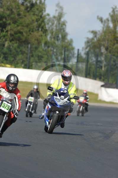 anglesey;brands hatch;cadwell park;croft;digital images;donington park;enduro;enduro digital images;event;event digital images;eventdigitalimages;mallory park;no limits;oulton park;peter wileman photography;racing;racing digital images;silverstone;snetterton;trackday;trackday digital images;trackday photos;vintage;vmcc banbury run;welsh 2 day enduro