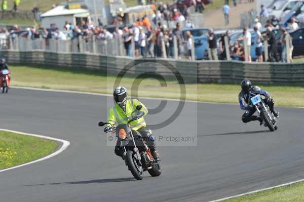 anglesey;brands hatch;cadwell park;croft;digital images;donington park;enduro;enduro digital images;event;event digital images;eventdigitalimages;mallory park;no limits;oulton park;peter wileman photography;racing;racing digital images;silverstone;snetterton;trackday;trackday digital images;trackday photos;vintage;vmcc banbury run;welsh 2 day enduro