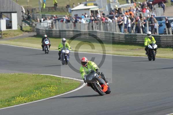 anglesey;brands hatch;cadwell park;croft;digital images;donington park;enduro;enduro digital images;event;event digital images;eventdigitalimages;mallory park;no limits;oulton park;peter wileman photography;racing;racing digital images;silverstone;snetterton;trackday;trackday digital images;trackday photos;vintage;vmcc banbury run;welsh 2 day enduro