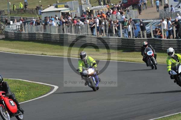 anglesey;brands hatch;cadwell park;croft;digital images;donington park;enduro;enduro digital images;event;event digital images;eventdigitalimages;mallory park;no limits;oulton park;peter wileman photography;racing;racing digital images;silverstone;snetterton;trackday;trackday digital images;trackday photos;vintage;vmcc banbury run;welsh 2 day enduro