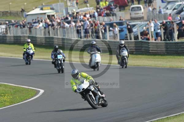 anglesey;brands hatch;cadwell park;croft;digital images;donington park;enduro;enduro digital images;event;event digital images;eventdigitalimages;mallory park;no limits;oulton park;peter wileman photography;racing;racing digital images;silverstone;snetterton;trackday;trackday digital images;trackday photos;vintage;vmcc banbury run;welsh 2 day enduro