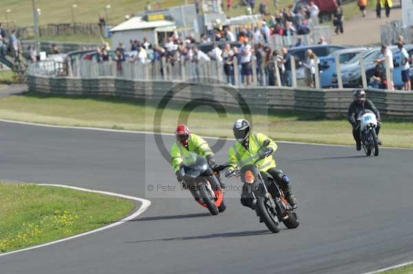 anglesey;brands hatch;cadwell park;croft;digital images;donington park;enduro;enduro digital images;event;event digital images;eventdigitalimages;mallory park;no limits;oulton park;peter wileman photography;racing;racing digital images;silverstone;snetterton;trackday;trackday digital images;trackday photos;vintage;vmcc banbury run;welsh 2 day enduro