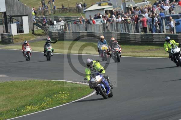 anglesey;brands hatch;cadwell park;croft;digital images;donington park;enduro;enduro digital images;event;event digital images;eventdigitalimages;mallory park;no limits;oulton park;peter wileman photography;racing;racing digital images;silverstone;snetterton;trackday;trackday digital images;trackday photos;vintage;vmcc banbury run;welsh 2 day enduro