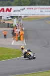 anglesey;brands-hatch;cadwell-park;croft;digital-images;donington-park;enduro;enduro-digital-images;event;event-digital-images;eventdigitalimages;mallory-park;no-limits;oulton-park;peter-wileman-photography;racing;racing-digital-images;silverstone;snetterton;trackday;trackday-digital-images;trackday-photos;vintage;vmcc-banbury-run;welsh-2-day-enduro