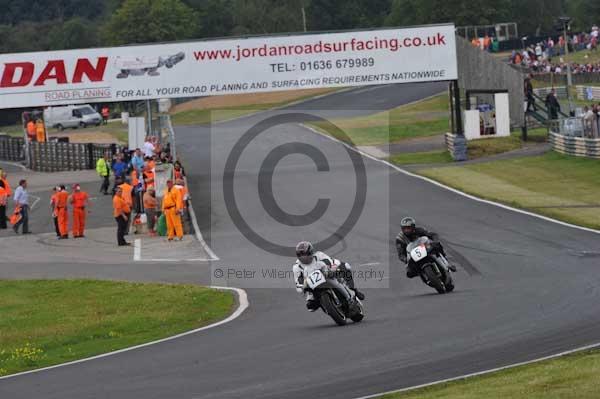 anglesey;brands hatch;cadwell park;croft;digital images;donington park;enduro;enduro digital images;event;event digital images;eventdigitalimages;mallory park;no limits;oulton park;peter wileman photography;racing;racing digital images;silverstone;snetterton;trackday;trackday digital images;trackday photos;vintage;vmcc banbury run;welsh 2 day enduro