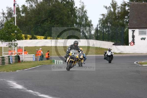 anglesey;brands hatch;cadwell park;croft;digital images;donington park;enduro;enduro digital images;event;event digital images;eventdigitalimages;mallory park;no limits;oulton park;peter wileman photography;racing;racing digital images;silverstone;snetterton;trackday;trackday digital images;trackday photos;vintage;vmcc banbury run;welsh 2 day enduro