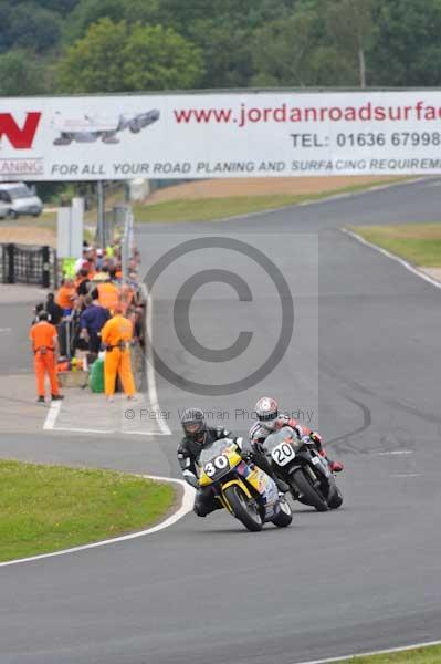 anglesey;brands hatch;cadwell park;croft;digital images;donington park;enduro;enduro digital images;event;event digital images;eventdigitalimages;mallory park;no limits;oulton park;peter wileman photography;racing;racing digital images;silverstone;snetterton;trackday;trackday digital images;trackday photos;vintage;vmcc banbury run;welsh 2 day enduro