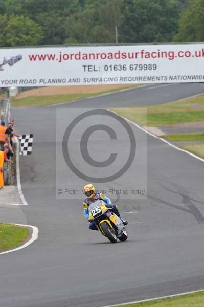 anglesey;brands hatch;cadwell park;croft;digital images;donington park;enduro;enduro digital images;event;event digital images;eventdigitalimages;mallory park;no limits;oulton park;peter wileman photography;racing;racing digital images;silverstone;snetterton;trackday;trackday digital images;trackday photos;vintage;vmcc banbury run;welsh 2 day enduro