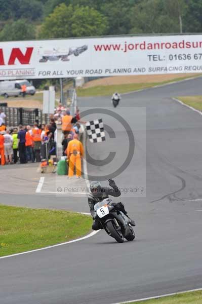 anglesey;brands hatch;cadwell park;croft;digital images;donington park;enduro;enduro digital images;event;event digital images;eventdigitalimages;mallory park;no limits;oulton park;peter wileman photography;racing;racing digital images;silverstone;snetterton;trackday;trackday digital images;trackday photos;vintage;vmcc banbury run;welsh 2 day enduro