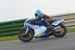 anglesey;brands-hatch;cadwell-park;croft;donington-park;enduro-digital-images;event-digital-images;eventdigitalimages;mallory;no-limits;oulton-park;peter-wileman-photography;racing-digital-images;silverstone;snetterton;trackday-digital-images;trackday-photos;vmcc-banbury-run;welsh-2-day-enduro