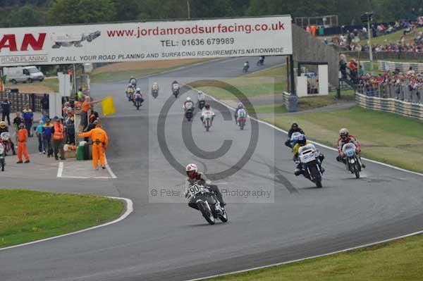 anglesey;brands hatch;cadwell park;croft;donington park;enduro digital images;event digital images;eventdigitalimages;mallory;no limits;oulton park;peter wileman photography;racing digital images;silverstone;snetterton;trackday digital images;trackday photos;vmcc banbury run;welsh 2 day enduro