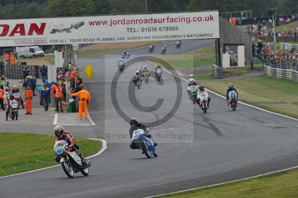 anglesey;brands hatch;cadwell park;croft;donington park;enduro digital images;event digital images;eventdigitalimages;mallory;no limits;oulton park;peter wileman photography;racing digital images;silverstone;snetterton;trackday digital images;trackday photos;vmcc banbury run;welsh 2 day enduro