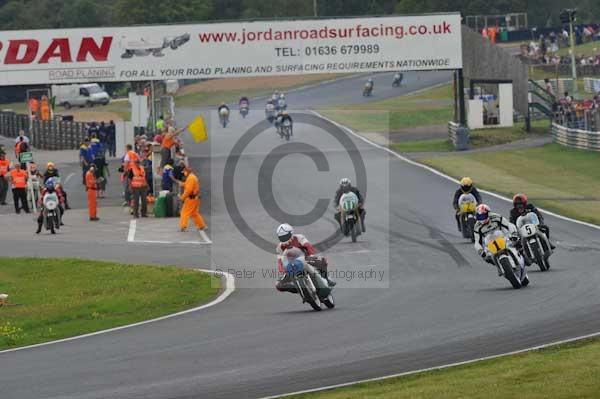 anglesey;brands hatch;cadwell park;croft;donington park;enduro digital images;event digital images;eventdigitalimages;mallory;no limits;oulton park;peter wileman photography;racing digital images;silverstone;snetterton;trackday digital images;trackday photos;vmcc banbury run;welsh 2 day enduro