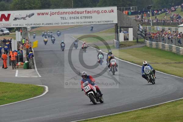 anglesey;brands hatch;cadwell park;croft;donington park;enduro digital images;event digital images;eventdigitalimages;mallory;no limits;oulton park;peter wileman photography;racing digital images;silverstone;snetterton;trackday digital images;trackday photos;vmcc banbury run;welsh 2 day enduro