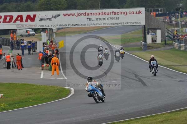 anglesey;brands hatch;cadwell park;croft;donington park;enduro digital images;event digital images;eventdigitalimages;mallory;no limits;oulton park;peter wileman photography;racing digital images;silverstone;snetterton;trackday digital images;trackday photos;vmcc banbury run;welsh 2 day enduro