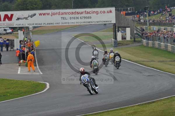 anglesey;brands hatch;cadwell park;croft;donington park;enduro digital images;event digital images;eventdigitalimages;mallory;no limits;oulton park;peter wileman photography;racing digital images;silverstone;snetterton;trackday digital images;trackday photos;vmcc banbury run;welsh 2 day enduro