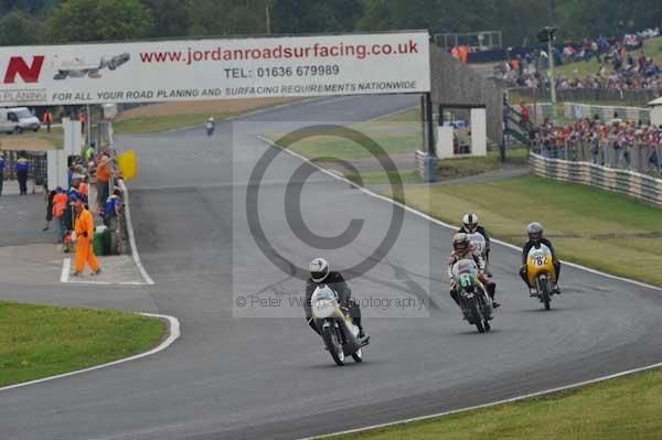 anglesey;brands hatch;cadwell park;croft;donington park;enduro digital images;event digital images;eventdigitalimages;mallory;no limits;oulton park;peter wileman photography;racing digital images;silverstone;snetterton;trackday digital images;trackday photos;vmcc banbury run;welsh 2 day enduro