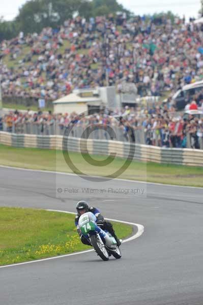 anglesey;brands hatch;cadwell park;croft;donington park;enduro digital images;event digital images;eventdigitalimages;mallory;no limits;oulton park;peter wileman photography;racing digital images;silverstone;snetterton;trackday digital images;trackday photos;vmcc banbury run;welsh 2 day enduro