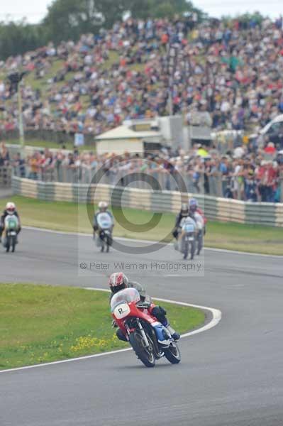 anglesey;brands hatch;cadwell park;croft;donington park;enduro digital images;event digital images;eventdigitalimages;mallory;no limits;oulton park;peter wileman photography;racing digital images;silverstone;snetterton;trackday digital images;trackday photos;vmcc banbury run;welsh 2 day enduro