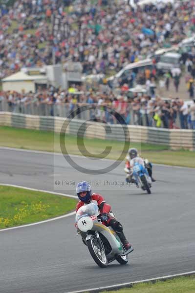 anglesey;brands hatch;cadwell park;croft;donington park;enduro digital images;event digital images;eventdigitalimages;mallory;no limits;oulton park;peter wileman photography;racing digital images;silverstone;snetterton;trackday digital images;trackday photos;vmcc banbury run;welsh 2 day enduro