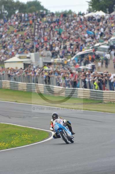 anglesey;brands hatch;cadwell park;croft;donington park;enduro digital images;event digital images;eventdigitalimages;mallory;no limits;oulton park;peter wileman photography;racing digital images;silverstone;snetterton;trackday digital images;trackday photos;vmcc banbury run;welsh 2 day enduro