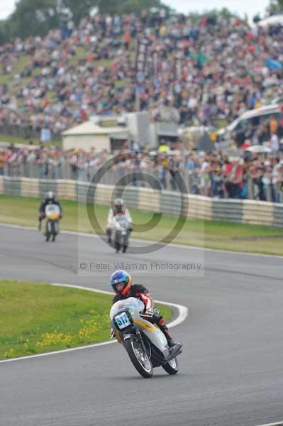 anglesey;brands hatch;cadwell park;croft;donington park;enduro digital images;event digital images;eventdigitalimages;mallory;no limits;oulton park;peter wileman photography;racing digital images;silverstone;snetterton;trackday digital images;trackday photos;vmcc banbury run;welsh 2 day enduro