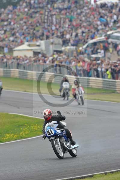 anglesey;brands hatch;cadwell park;croft;donington park;enduro digital images;event digital images;eventdigitalimages;mallory;no limits;oulton park;peter wileman photography;racing digital images;silverstone;snetterton;trackday digital images;trackday photos;vmcc banbury run;welsh 2 day enduro