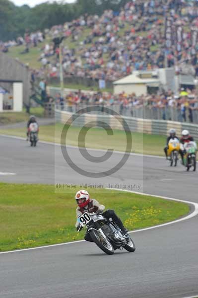 anglesey;brands hatch;cadwell park;croft;donington park;enduro digital images;event digital images;eventdigitalimages;mallory;no limits;oulton park;peter wileman photography;racing digital images;silverstone;snetterton;trackday digital images;trackday photos;vmcc banbury run;welsh 2 day enduro