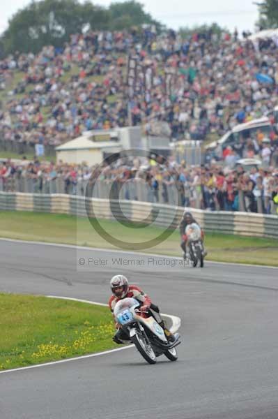 anglesey;brands hatch;cadwell park;croft;donington park;enduro digital images;event digital images;eventdigitalimages;mallory;no limits;oulton park;peter wileman photography;racing digital images;silverstone;snetterton;trackday digital images;trackday photos;vmcc banbury run;welsh 2 day enduro