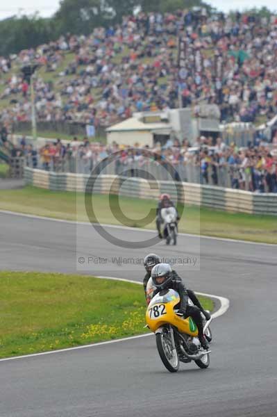 anglesey;brands hatch;cadwell park;croft;donington park;enduro digital images;event digital images;eventdigitalimages;mallory;no limits;oulton park;peter wileman photography;racing digital images;silverstone;snetterton;trackday digital images;trackday photos;vmcc banbury run;welsh 2 day enduro