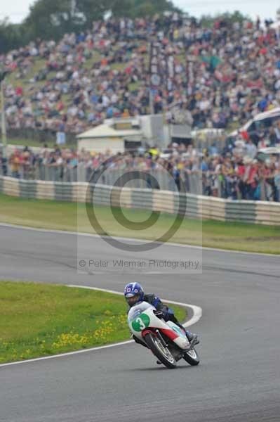 anglesey;brands hatch;cadwell park;croft;donington park;enduro digital images;event digital images;eventdigitalimages;mallory;no limits;oulton park;peter wileman photography;racing digital images;silverstone;snetterton;trackday digital images;trackday photos;vmcc banbury run;welsh 2 day enduro