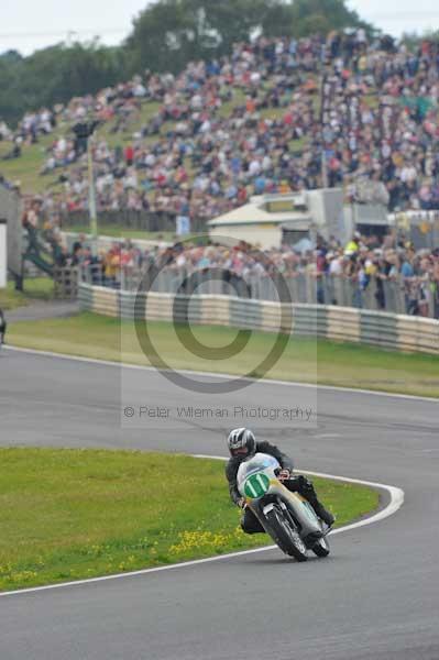 anglesey;brands hatch;cadwell park;croft;donington park;enduro digital images;event digital images;eventdigitalimages;mallory;no limits;oulton park;peter wileman photography;racing digital images;silverstone;snetterton;trackday digital images;trackday photos;vmcc banbury run;welsh 2 day enduro