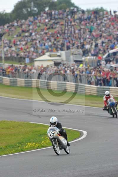 anglesey;brands hatch;cadwell park;croft;donington park;enduro digital images;event digital images;eventdigitalimages;mallory;no limits;oulton park;peter wileman photography;racing digital images;silverstone;snetterton;trackday digital images;trackday photos;vmcc banbury run;welsh 2 day enduro