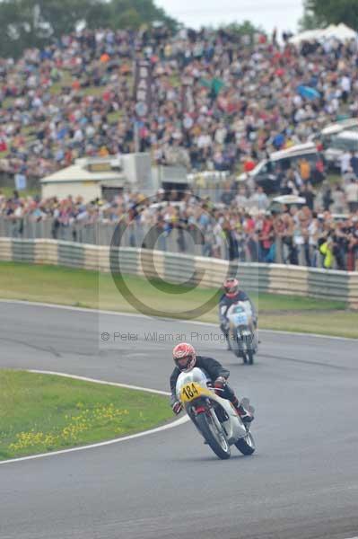 anglesey;brands hatch;cadwell park;croft;donington park;enduro digital images;event digital images;eventdigitalimages;mallory;no limits;oulton park;peter wileman photography;racing digital images;silverstone;snetterton;trackday digital images;trackday photos;vmcc banbury run;welsh 2 day enduro