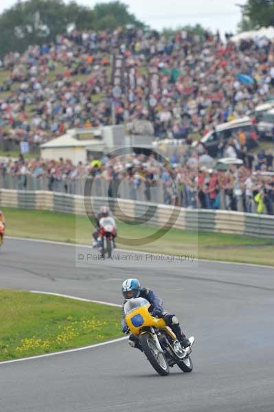 anglesey;brands hatch;cadwell park;croft;donington park;enduro digital images;event digital images;eventdigitalimages;mallory;no limits;oulton park;peter wileman photography;racing digital images;silverstone;snetterton;trackday digital images;trackday photos;vmcc banbury run;welsh 2 day enduro