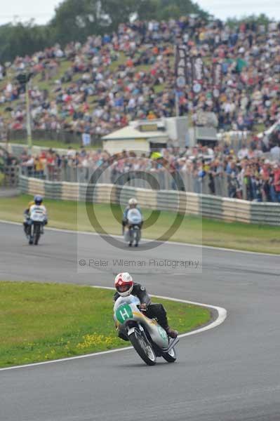 anglesey;brands hatch;cadwell park;croft;donington park;enduro digital images;event digital images;eventdigitalimages;mallory;no limits;oulton park;peter wileman photography;racing digital images;silverstone;snetterton;trackday digital images;trackday photos;vmcc banbury run;welsh 2 day enduro