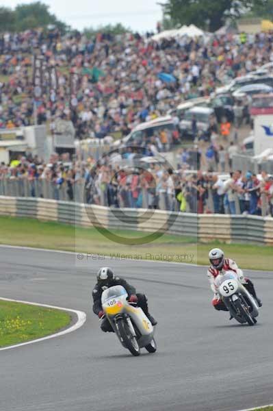 anglesey;brands hatch;cadwell park;croft;donington park;enduro digital images;event digital images;eventdigitalimages;mallory;no limits;oulton park;peter wileman photography;racing digital images;silverstone;snetterton;trackday digital images;trackday photos;vmcc banbury run;welsh 2 day enduro