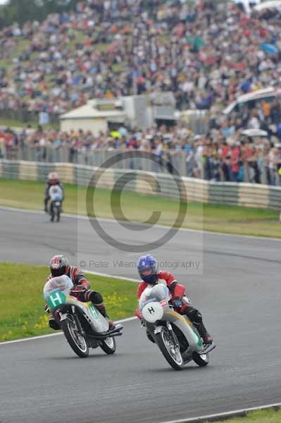 anglesey;brands hatch;cadwell park;croft;donington park;enduro digital images;event digital images;eventdigitalimages;mallory;no limits;oulton park;peter wileman photography;racing digital images;silverstone;snetterton;trackday digital images;trackday photos;vmcc banbury run;welsh 2 day enduro