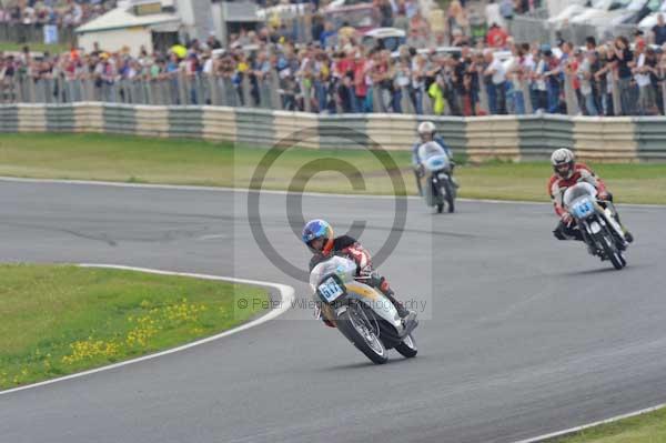 anglesey;brands hatch;cadwell park;croft;donington park;enduro digital images;event digital images;eventdigitalimages;mallory;no limits;oulton park;peter wileman photography;racing digital images;silverstone;snetterton;trackday digital images;trackday photos;vmcc banbury run;welsh 2 day enduro