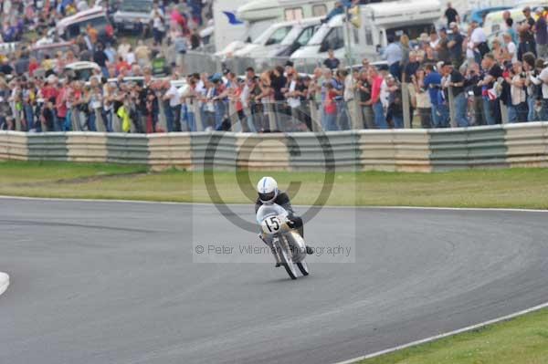 anglesey;brands hatch;cadwell park;croft;donington park;enduro digital images;event digital images;eventdigitalimages;mallory;no limits;oulton park;peter wileman photography;racing digital images;silverstone;snetterton;trackday digital images;trackday photos;vmcc banbury run;welsh 2 day enduro