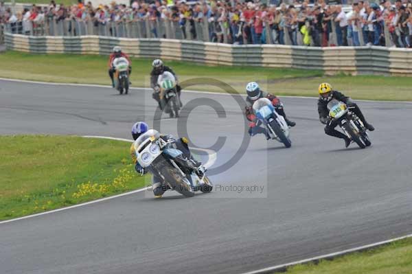 anglesey;brands hatch;cadwell park;croft;donington park;enduro digital images;event digital images;eventdigitalimages;mallory;no limits;oulton park;peter wileman photography;racing digital images;silverstone;snetterton;trackday digital images;trackday photos;vmcc banbury run;welsh 2 day enduro