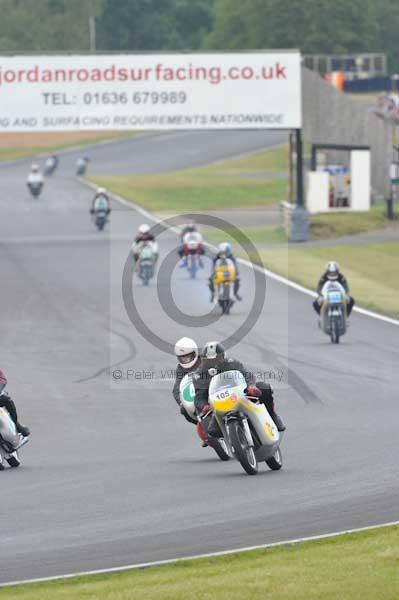 anglesey;brands hatch;cadwell park;croft;donington park;enduro digital images;event digital images;eventdigitalimages;mallory;no limits;oulton park;peter wileman photography;racing digital images;silverstone;snetterton;trackday digital images;trackday photos;vmcc banbury run;welsh 2 day enduro