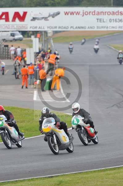 anglesey;brands hatch;cadwell park;croft;donington park;enduro digital images;event digital images;eventdigitalimages;mallory;no limits;oulton park;peter wileman photography;racing digital images;silverstone;snetterton;trackday digital images;trackday photos;vmcc banbury run;welsh 2 day enduro