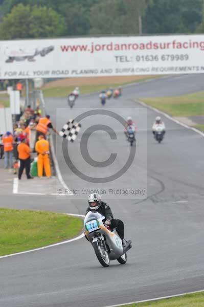 anglesey;brands hatch;cadwell park;croft;donington park;enduro digital images;event digital images;eventdigitalimages;mallory;no limits;oulton park;peter wileman photography;racing digital images;silverstone;snetterton;trackday digital images;trackday photos;vmcc banbury run;welsh 2 day enduro