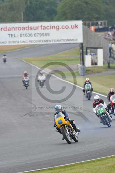 anglesey;brands hatch;cadwell park;croft;donington park;enduro digital images;event digital images;eventdigitalimages;mallory;no limits;oulton park;peter wileman photography;racing digital images;silverstone;snetterton;trackday digital images;trackday photos;vmcc banbury run;welsh 2 day enduro